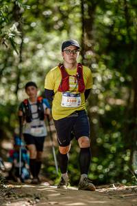 BIB: 5599
                            <button type="button" onclick="openModal(18981588)" class="btn btn-primary btn-sm float-right btn-popup" data-toggle="modal" data-target=".modal-high-quality">
                        <i class="fas fa-shopping-cart"></i> Add to Cart
                    </button>
                                            <button type="button" onclick="isThisMe(18981588, true)" class="btn btn-success btn-sm float-right btn-popup btn-isme hidden" data-toggle="tooltip" data-placement="bottom" title="นี่คือรูปของคุณใช่ไหม คลิกที่นี่เพื่อเอาเข้าอัลบั้ม">
                        <i class="fas fa-plus"></i> Add to album
                    </button>
                    <button type="button" onclick="isThisMe(18981588, false)" class="btn btn-warning btn-sm float-right btn-popup btn-isnotme hidden">
                        <i class="fas fa-ban"></i> Remove from album
                    </button>